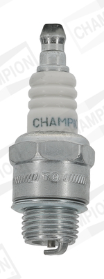 CCH846 Zapalovací svíčka ULTRAMAX CHAMPION