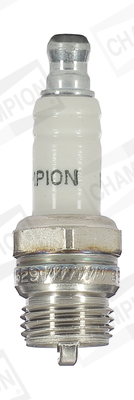 CCH850 Zapalovací svíčka ULTRAMAX CHAMPION