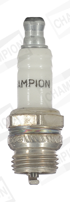 CCH851 Zapalovací svíčka ULTRAMAX CHAMPION
