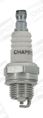CCH853S Zapalovací svíčka ULTRAMAX CHAMPION