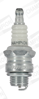 CCH8561 Zapalovací svíčka ULTRAMAX CHAMPION