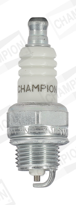 CCH859S Zapalovací svíčka ULTRAMAX CHAMPION