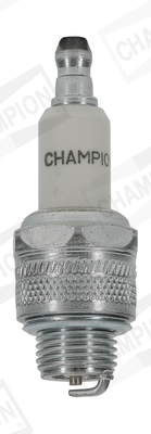 CCH861S Zapalovací svíčka ULTRAMAX CHAMPION