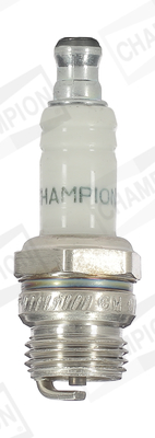 CCH865 Zapalovací svíčka ULTRAMAX CHAMPION