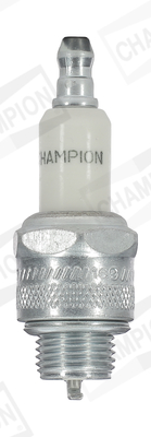 CCH868S Zapalovací svíčka ULTRAMAX CHAMPION