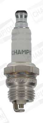 CCH872 Zapalovací svíčka ULTRAMAX CHAMPION