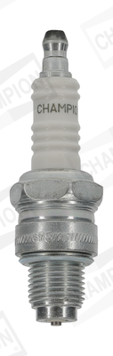 CCH876M Zapalovací svíčka ULTRAMAX CHAMPION