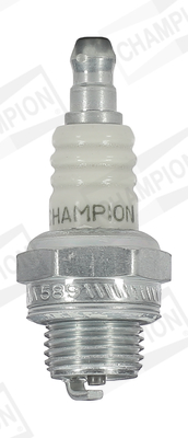 CCH893 Zapalovací svíčka ULTRAMAX CHAMPION