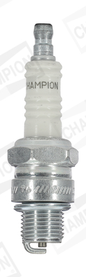 CCH896 Zapalovací svíčka ULTRAMAX CHAMPION