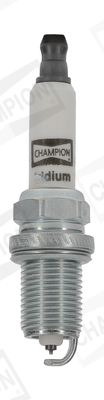 CCH9003 Zapalovací svíčka SUPERMAX CHAMPION