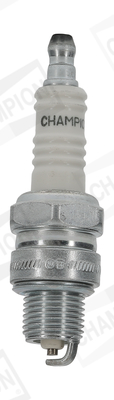 CCH929 Zapalovací svíčka ULTRAMAX CHAMPION