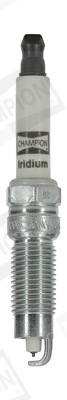 CCH9406 Zapalovací svíčka IRIDIUM CHAMPION