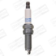 CCH9417 Zapalovací svíčka IRIDIUM CHAMPION