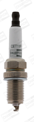 CET11P Zapalovací svíčka Aerovantage Standard CHAMPION