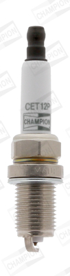 CET12P Zapalovací svíčka Aerovantage Standard CHAMPION