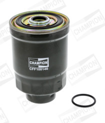 CFF100146 Palivový filtr CHAMPION