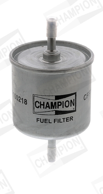 CFF100218 Palivový filtr CHAMPION