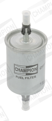 CFF100225 Palivový filtr CHAMPION