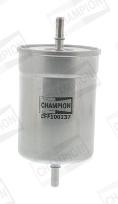 CFF100237 CHAMPION palivový filter CFF100237 CHAMPION
