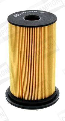 CFF100430 Palivový filtr CHAMPION