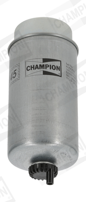 CFF100445 Palivový filtr CHAMPION