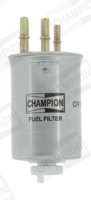 CFF100453 Palivový filtr CHAMPION
