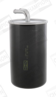 CFF100597 Palivový filtr CHAMPION