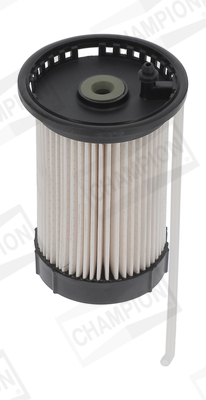 CFF100713 Palivový filtr CHAMPION