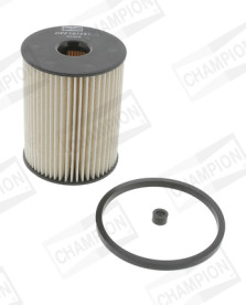 CFF101561 Palivový filtr CHAMPION