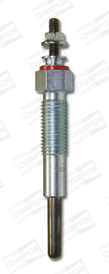 CH97/002 Žhavicí svíčka ECOMAX CHAMPION