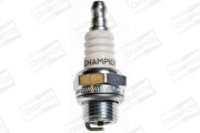 CJ6Y Zapalovací svíčka CHAMPION