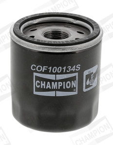 COF100134S Olejový filtr CHAMPION