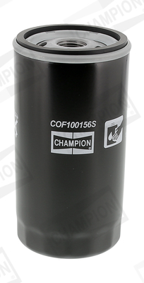 COF100156S Olejový filtr CHAMPION