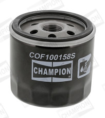 COF100158S Olejový filtr CHAMPION