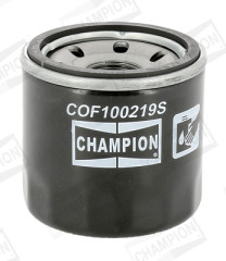 COF100219S Olejový filtr CHAMPION