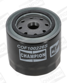 COF100226S Olejový filtr CHAMPION
