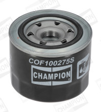 COF100275S Olejový filtr CHAMPION