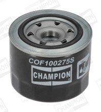 COF100275S CHAMPION olejový filter COF100275S CHAMPION