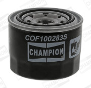 COF100283S Olejový filtr CHAMPION