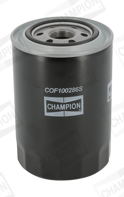 COF100286S CHAMPION olejový filter COF100286S CHAMPION