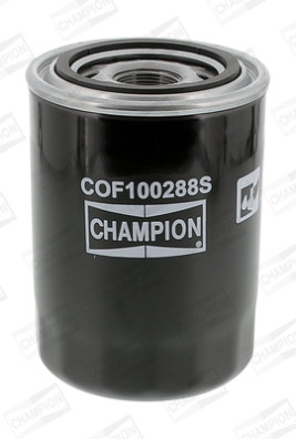 COF100288S CHAMPION olejový filter COF100288S CHAMPION