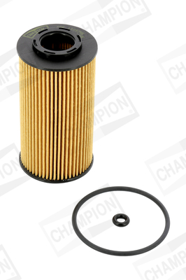 COF100575E Olejový filtr Easyvision Multi-clip CHAMPION