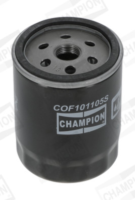COF101105S Olejový filtr CHAMPION