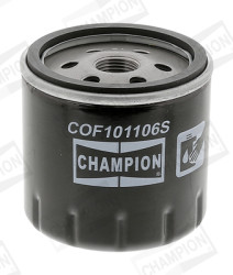 COF101106S Olejový filtr CHAMPION
