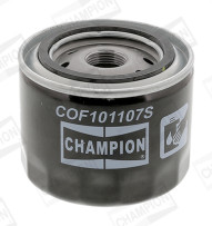 COF101107S Olejový filtr CHAMPION