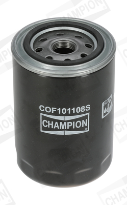 COF101108S Olejový filtr CHAMPION