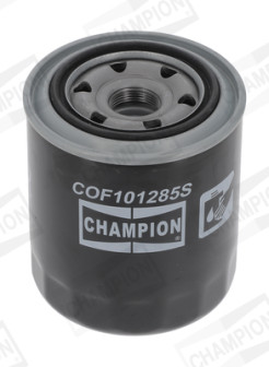 COF101285S Olejový filtr CHAMPION