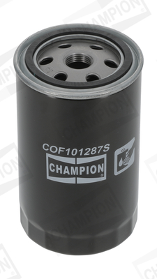 COF101287S CHAMPION olejový filter COF101287S CHAMPION