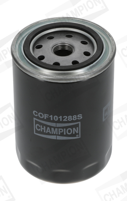 COF101288S CHAMPION olejový filter COF101288S CHAMPION