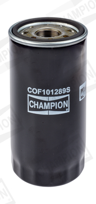 COF101289S Olejový filtr CHAMPION